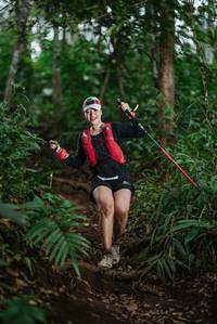 BIB: 
                            <button type="button" onclick="openModal(22530632)" class="btn btn-primary btn-sm float-right btn-popup" data-toggle="modal" data-target=".modal-high-quality">
                        <i class="fas fa-shopping-cart"></i> Add to Cart
                    </button>
                                            <button type="button" onclick="isThisMe(22530632, true)" class="btn btn-success btn-sm float-right btn-popup btn-isme hidden" data-toggle="tooltip" data-placement="bottom" title="นี่คือรูปของคุณใช่ไหม คลิกที่นี่เพื่อเอาเข้าอัลบั้ม">
                        <i class="fas fa-plus"></i> Add to album
                    </button>
                    <button type="button" onclick="isThisMe(22530632, false)" class="btn btn-warning btn-sm float-right btn-popup btn-isnotme hidden">
                        <i class="fas fa-ban"></i> Remove from album
                    </button>